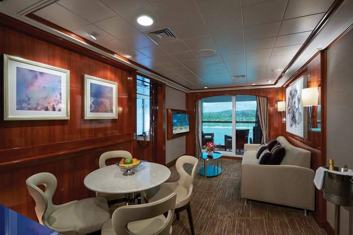 NCL Norwegian Jade The Haven 2-Bedroom Family Villa with Balcony.jpeg